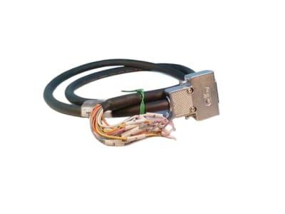 ORIENTAL MOTOR CC15D1