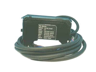 KEYENCE CORP FD-MA1A