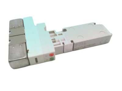 SMC VQC1A01N-51