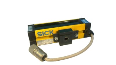 SICK FGS-E150-23