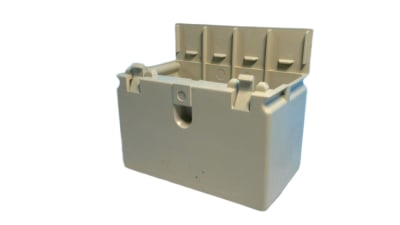 SIEMENS 5SW2101