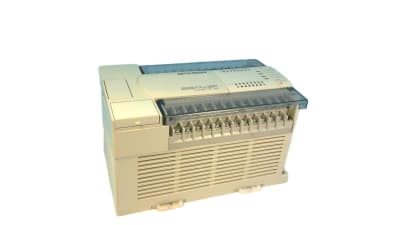 MITSUBISHI FX2N-32MT-001
