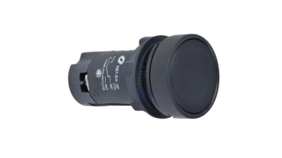 SCHNEIDER ELECTRIC XB7EA21P