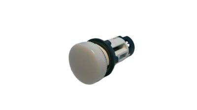 SCHNEIDER ELECTRIC XB7EV61P