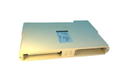 HONEYWELL J-DIM00