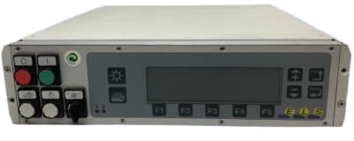 ELS EUROPEAN LABELLING SYSTEM SME 02-0