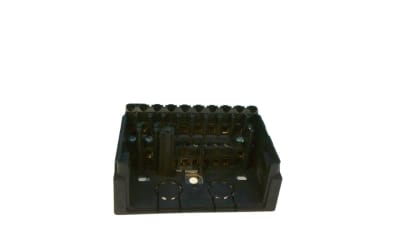 HONEYWELL 75310