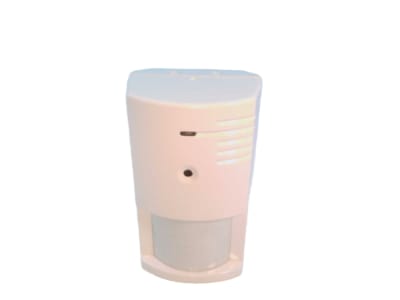 BOSCH CAM940C