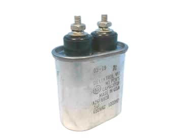 GENERAL ELECTRIC A26F6808