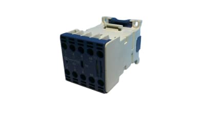 SCHNEIDER ELECTRIC LP1EC03M