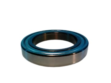 SCHAEFFLER GROUP 6020-2Z
