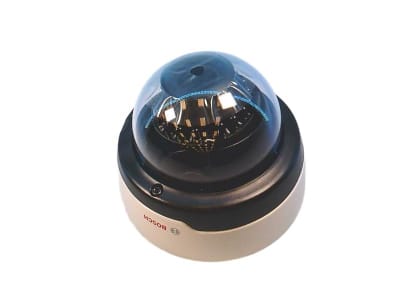 BOSCH NII-40012-V3
