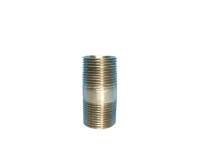 CALBRITE S40720CN00