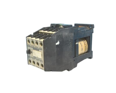 SIEMENS 3TH8280-0B