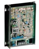 ASEA BROWN BOVERI CN3000A50