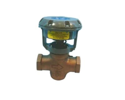 JOHNSON CONTROLS V-3974-1005