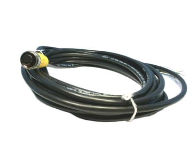 TURCK RKC 8.6T-10