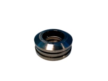 SCHAEFFLER GROUP 53202