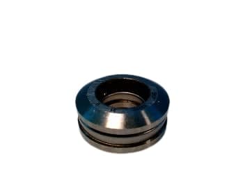 SKF 53202