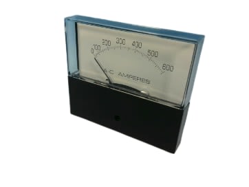 YOKOGAWA 251 240 LSSJ