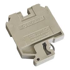 WEIDMULLER 0193260000