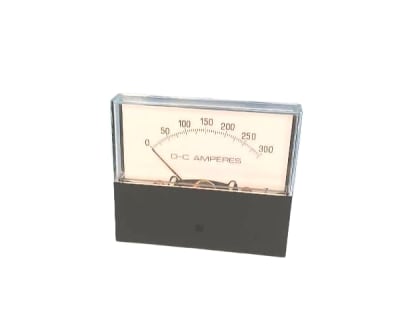 YOKOGAWA 255224GBRX8JAN