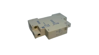 SCHNEIDER ELECTRIC GV2AS225