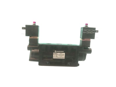 NORGREN K81DA00KV0KV02W1