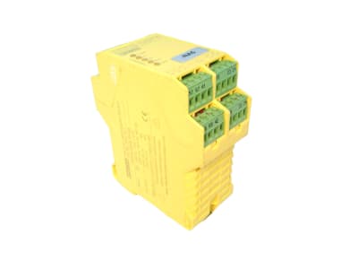 PHOENIX CONTACT PSR-SCP- 24DC/ESD/5X1/1X2/0T 5