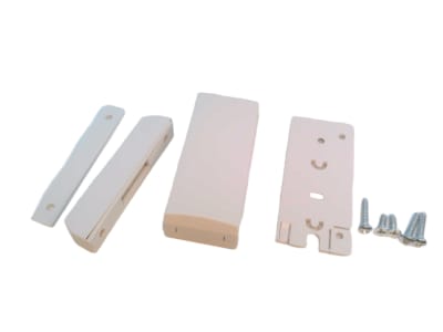 BOSCH SE3401