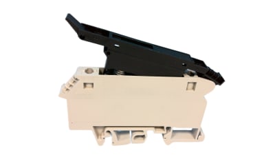 WIELAND WK4/THSI5-LED-24-U