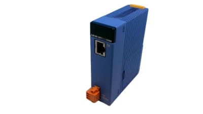 YOKOGAWA F3LE12-0T