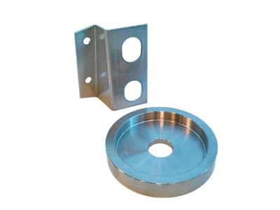 EFECTOR E17056
