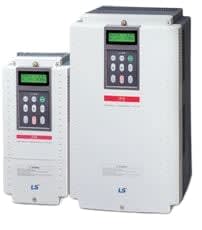 LS ELECTRIC SV075IP5A-6NE