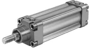 FESTO 14137