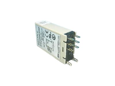 OMRON K7LU