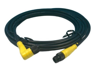 MOLEX ZWS8-49166-040