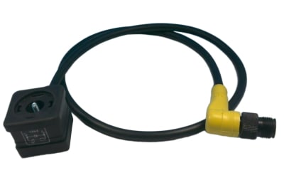 MOLEX ZWS8-49169