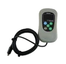 OMRON R88A-PR02G