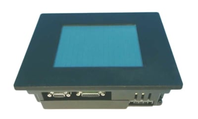AUTOMATION DIRECT EZS6CF