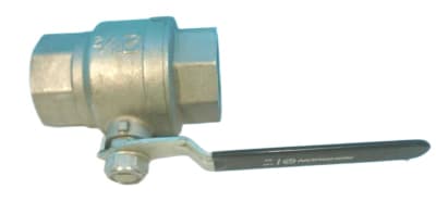 NORGREN 6021121D8