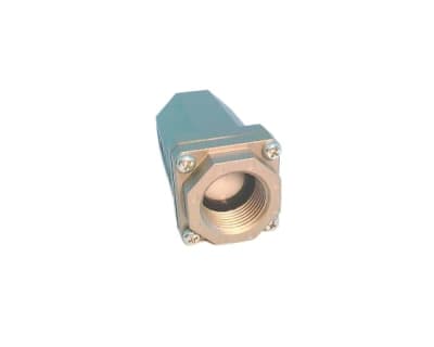 SMC AK6000-N10