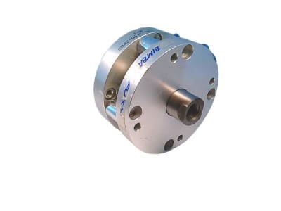 BIMBA FMD-3115-3RBS