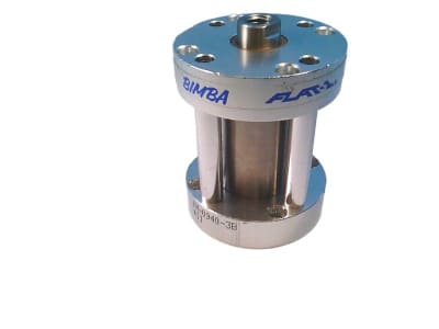 BIMBA FM-0940-3B