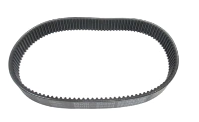 GATES 98040725