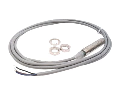 RADWELL VERIFIED SUBSTITUTE OCN1-1204A-A3L2-SUB