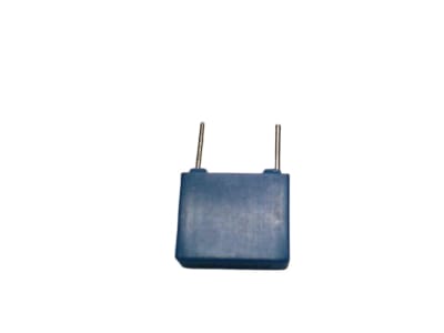 GENERIC CRL.68U63