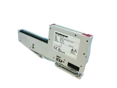 TURCK M6827230