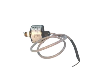 PROPORTION AIR INC DSI100
