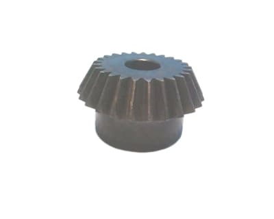 MARTIN SPROCKET & GEAR INC B1025-2